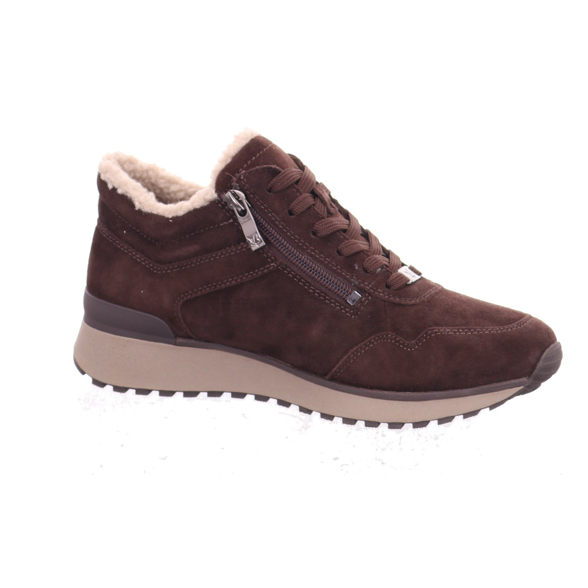 Caprice | 9-26201-43 34C