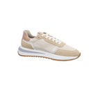 Philippe Model | TYLD-W061