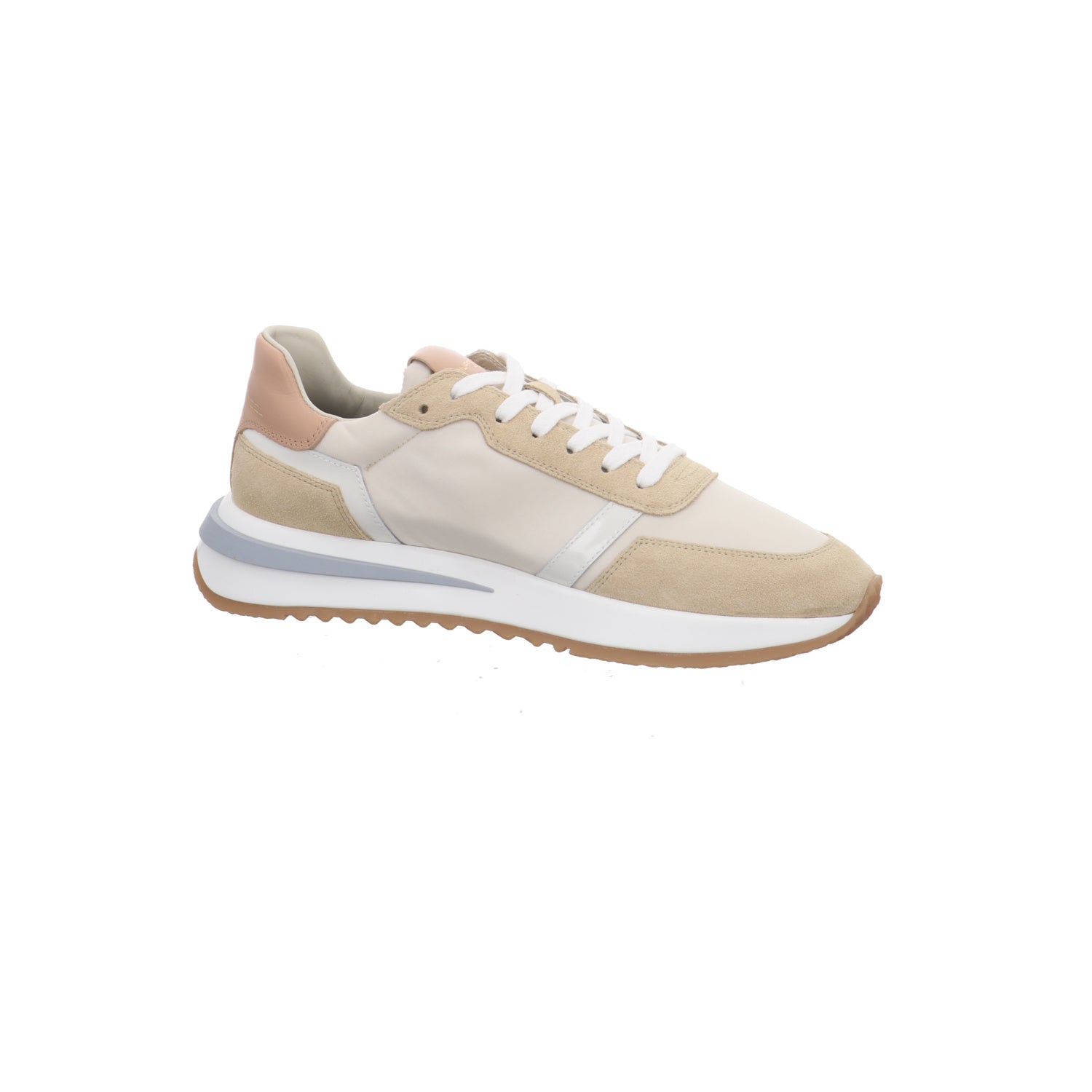 Philippe Model | TYLD-W061