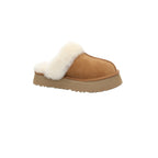 Ugg |