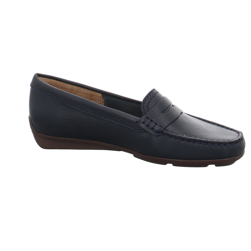 Wirth | 35008-81