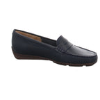 Wirth | 35008-81