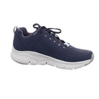 Skechers | 232200 NVY