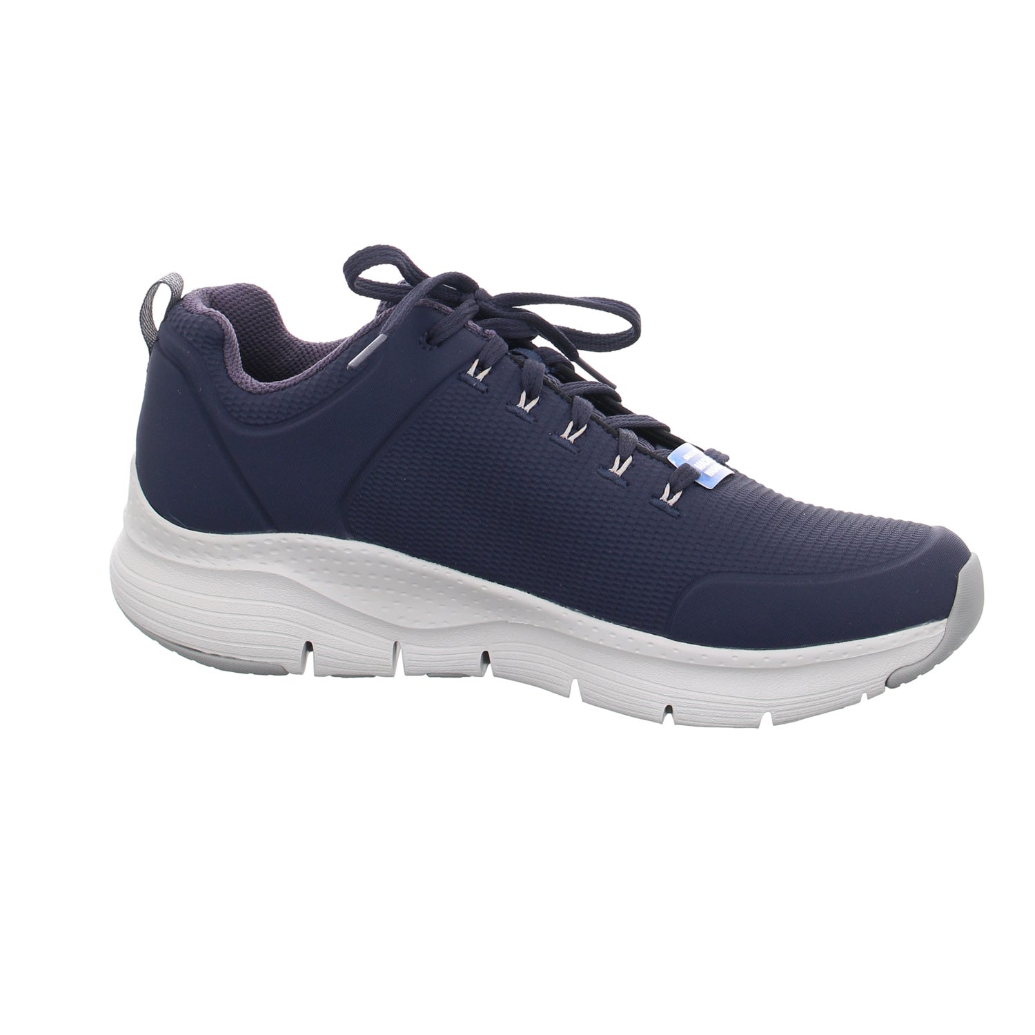 Skechers | 232200 NVY