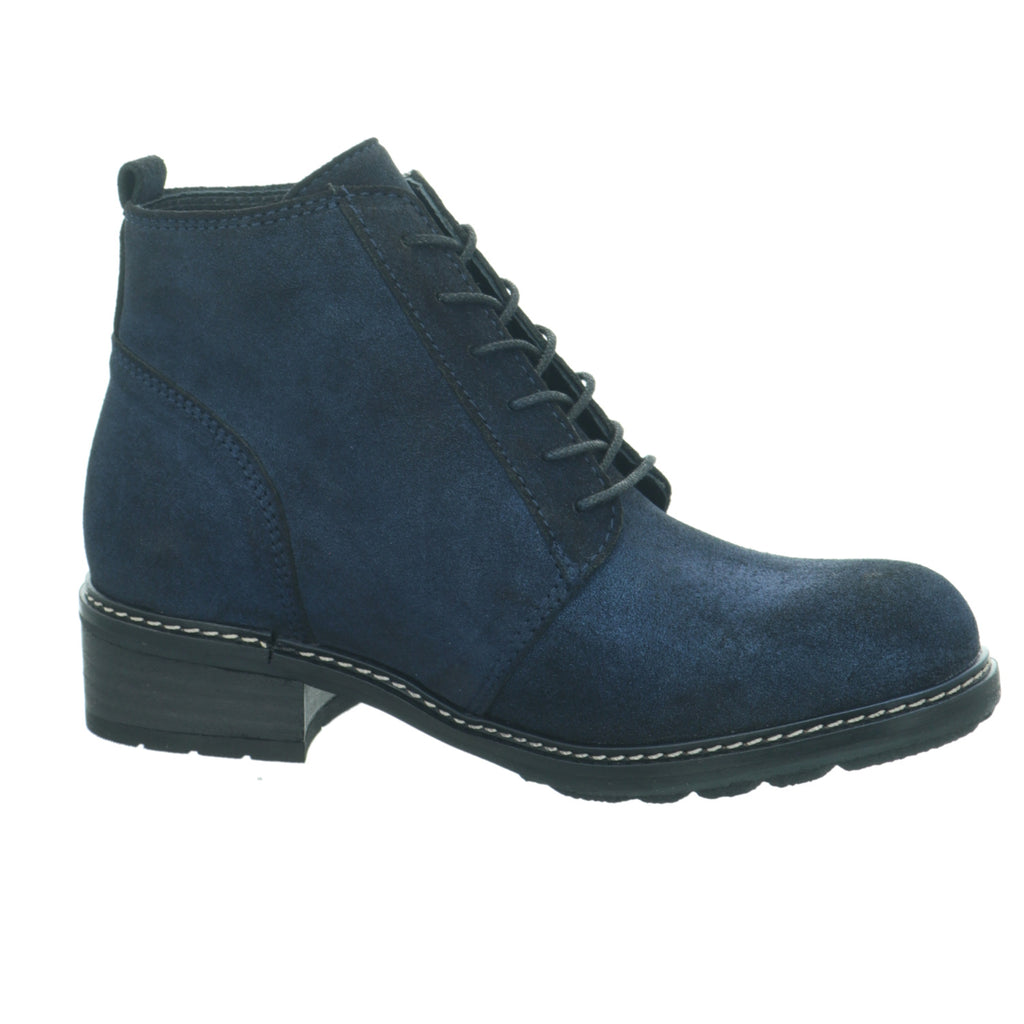 Wolky | 0447648-800