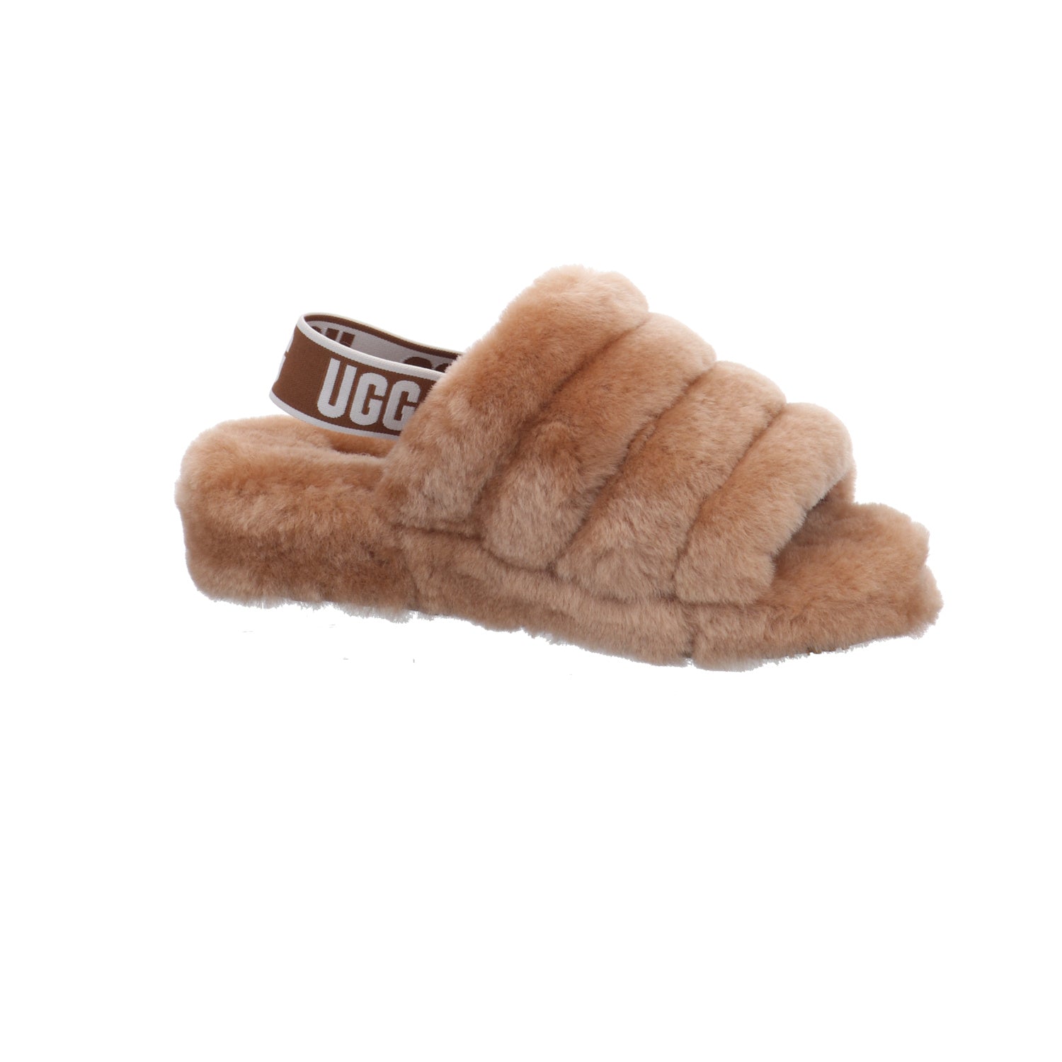 Ugg | 1095119-NAT