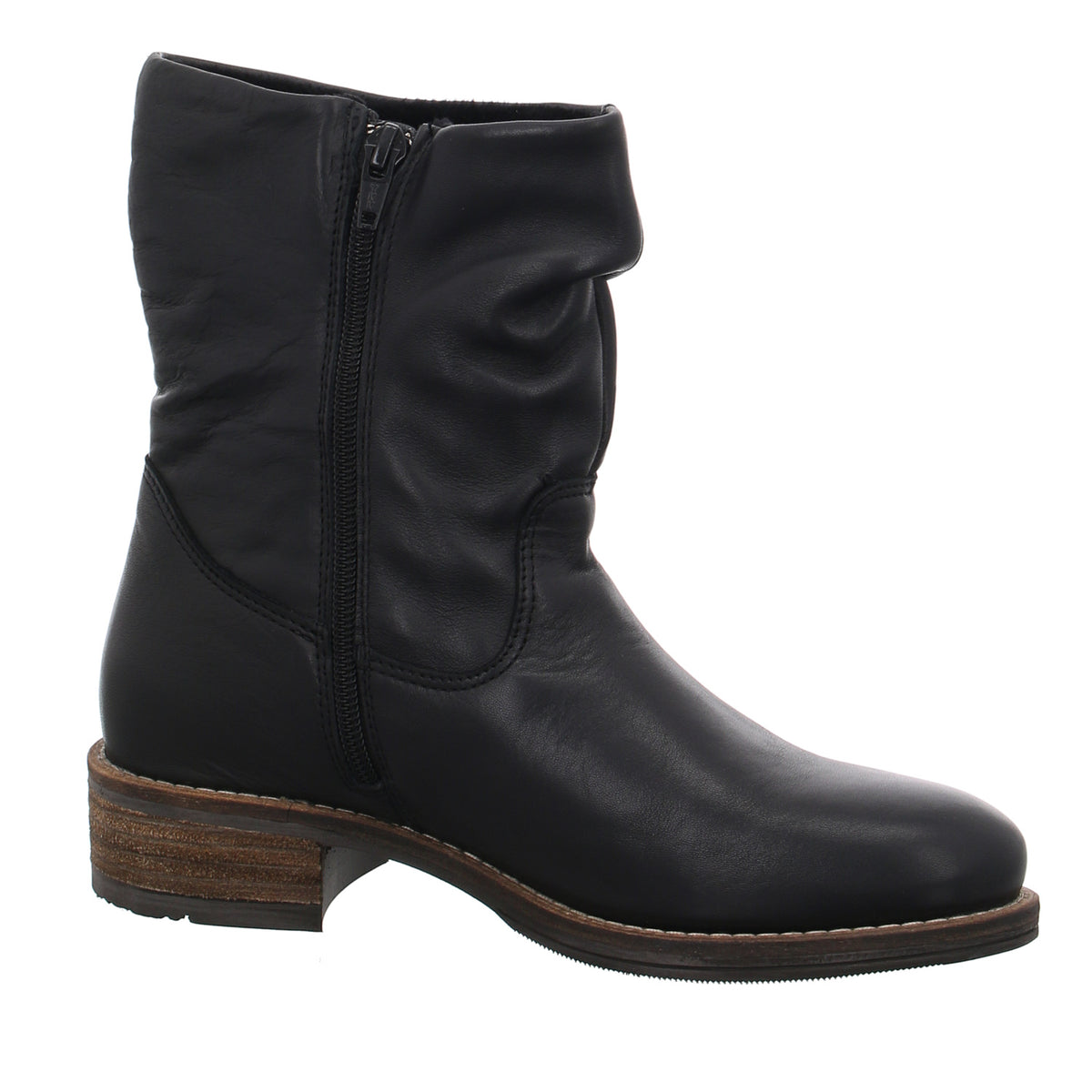 Online PAFE1800133W_01-1000  in schwarz