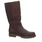 Panama Jack |