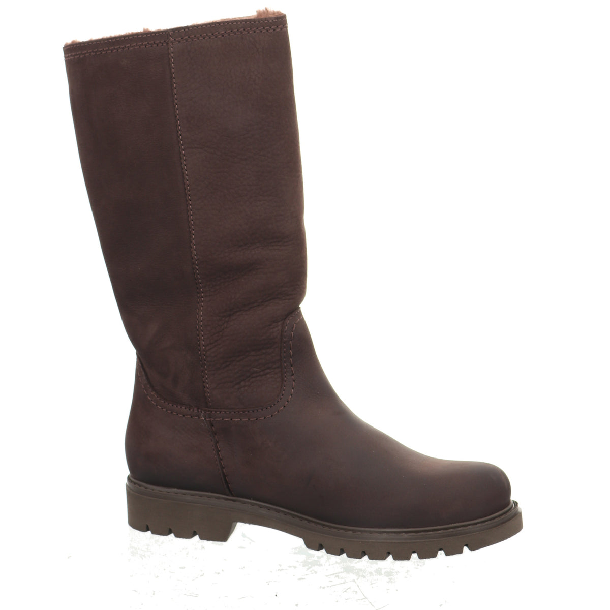 Panama Jack |