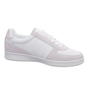 Marc O'Polo | 50226153505171-100