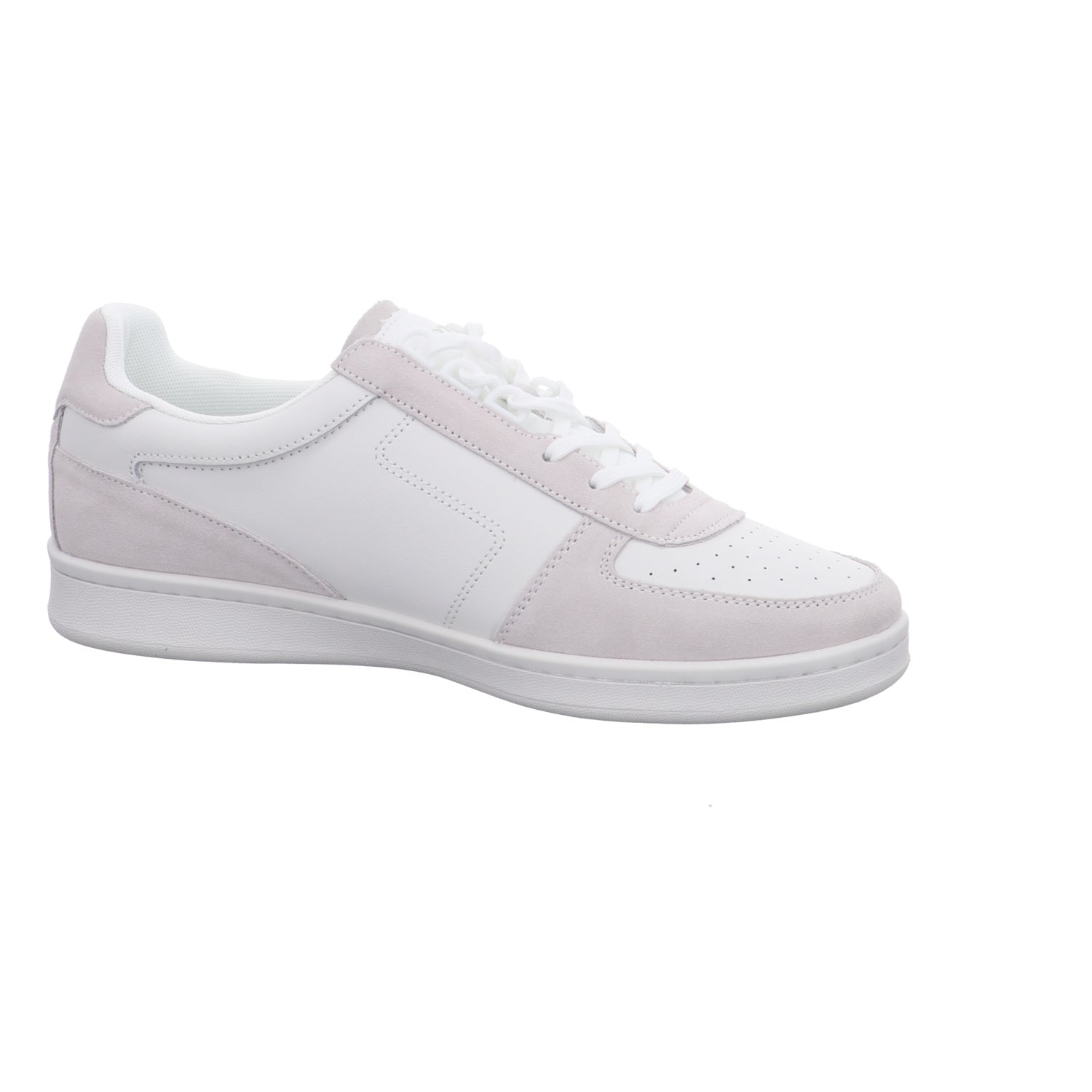 Marc O'Polo | 50226153505171-100