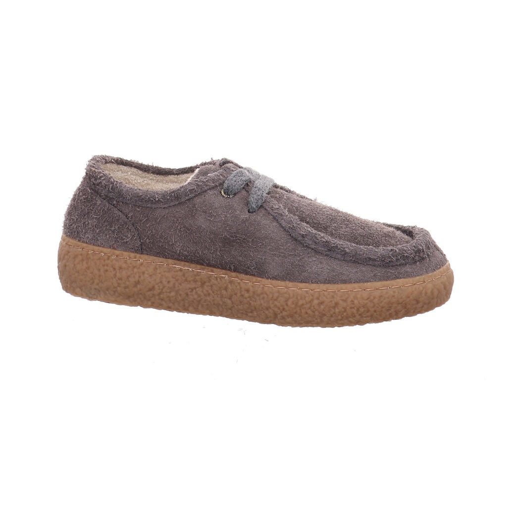 Verbenas | 4602130947-643
