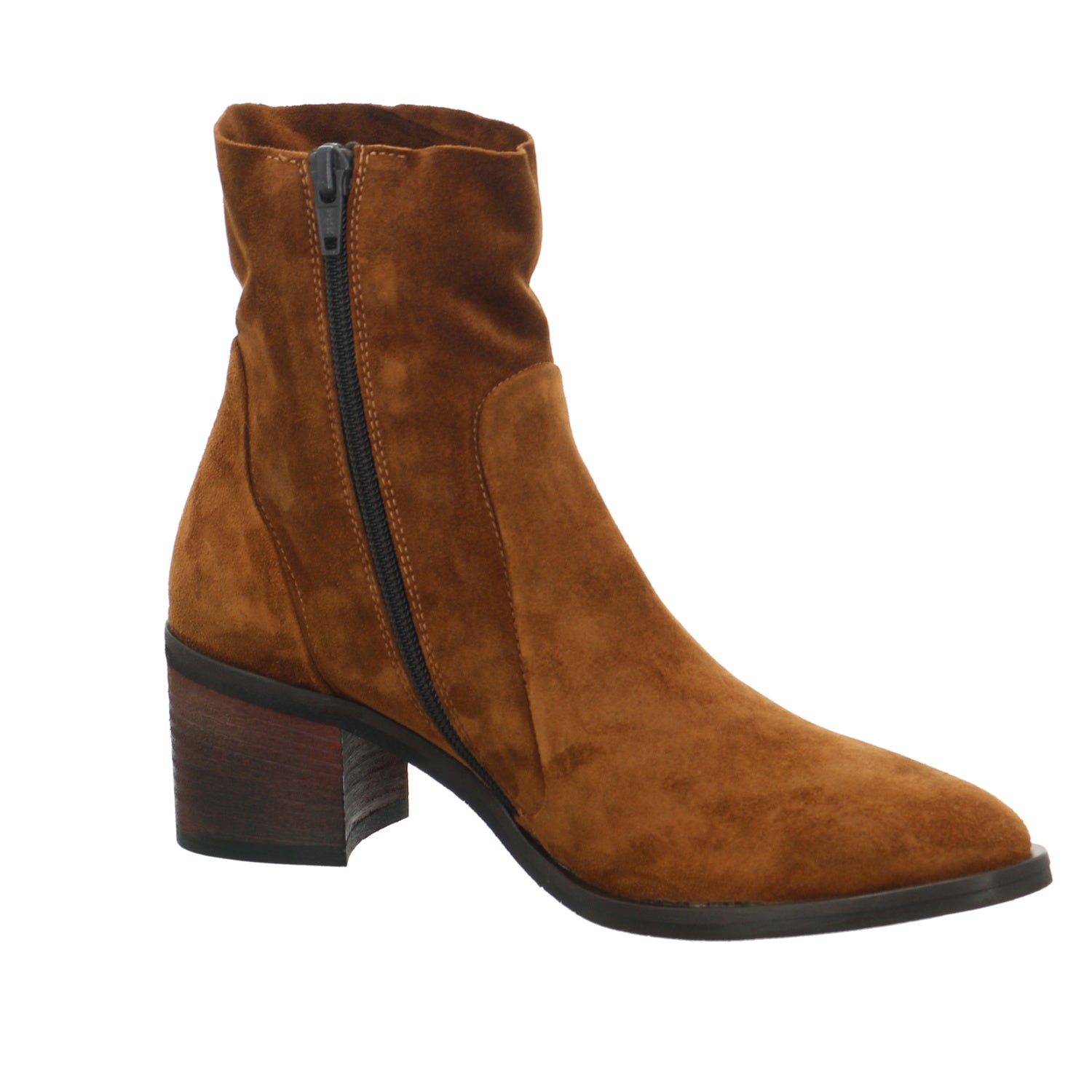 Donna Carolina | 46.005.001 Savana
