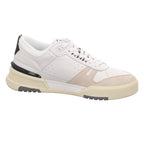Sergio Tacchini | STU417350-3406