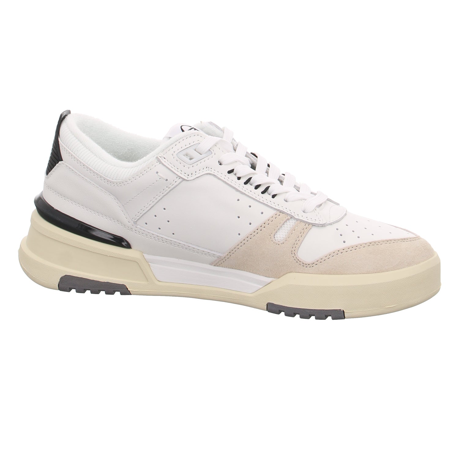 Sergio Tacchini | STU417350-3406