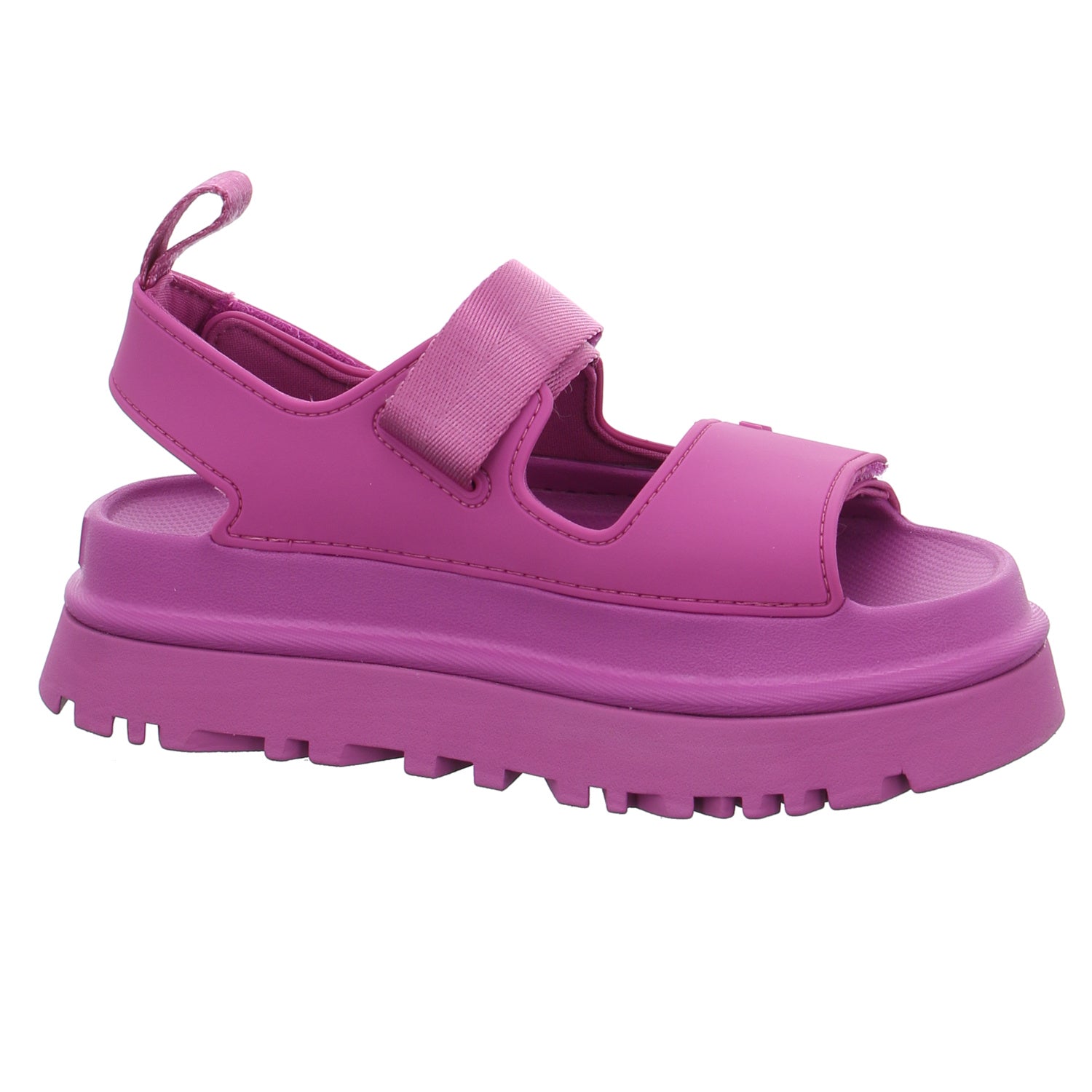 Ugg |
