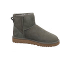Ugg | 1016222-MSSGR