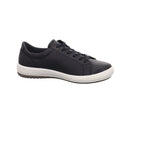 Legero I 2-001162-8020