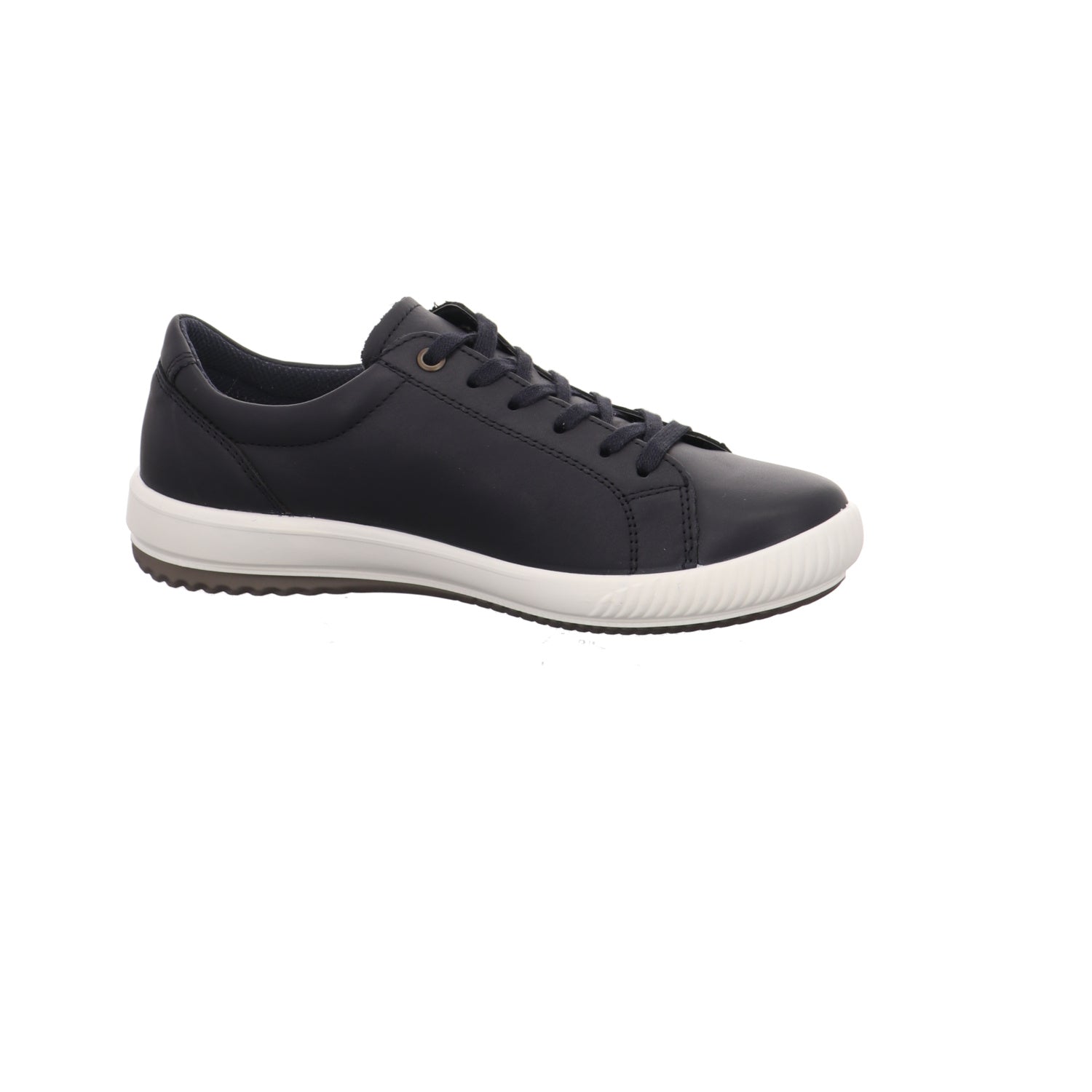 Legero I 2-001162-8020