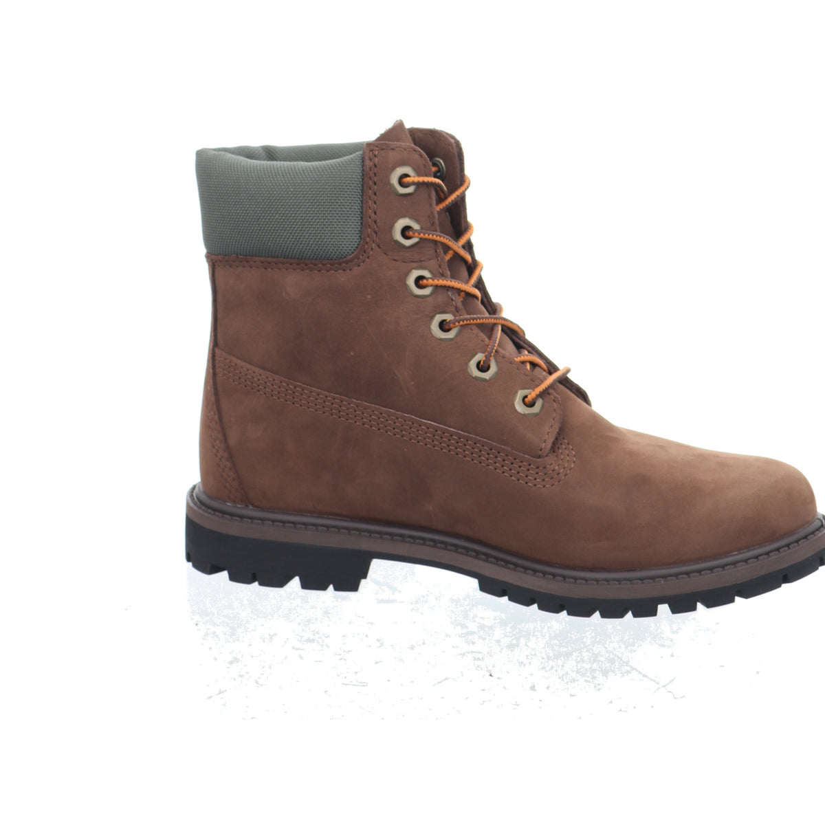 Timberland I