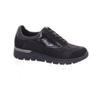 Waldläufer | 626K02-414/001