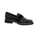 Regarde le Ciel | TEKLA-01-7676_BLACK