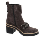 Donna Carolina | 48010091
