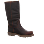 Panama Jack | Bambina B82 Napa Grass