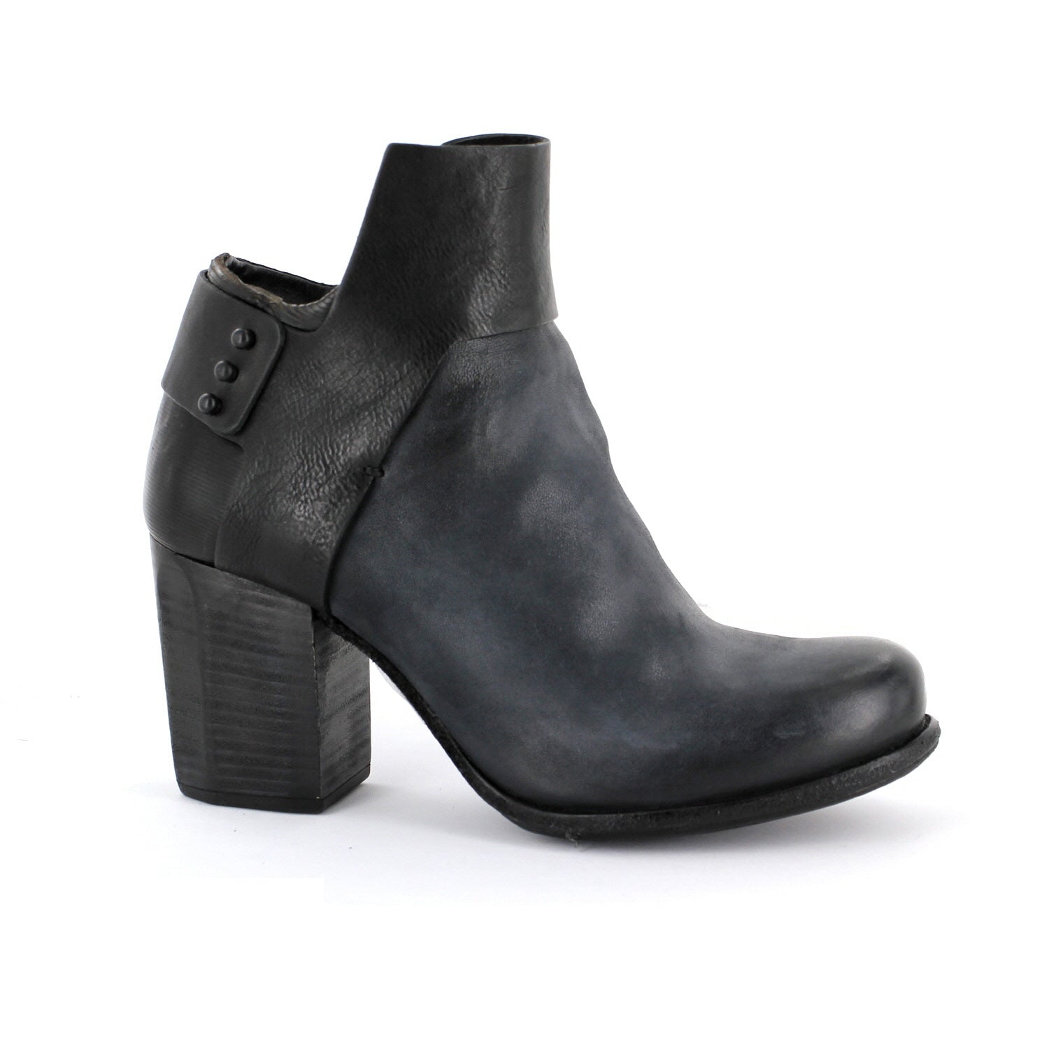 Aistep A.S. 98 | 5072171010002