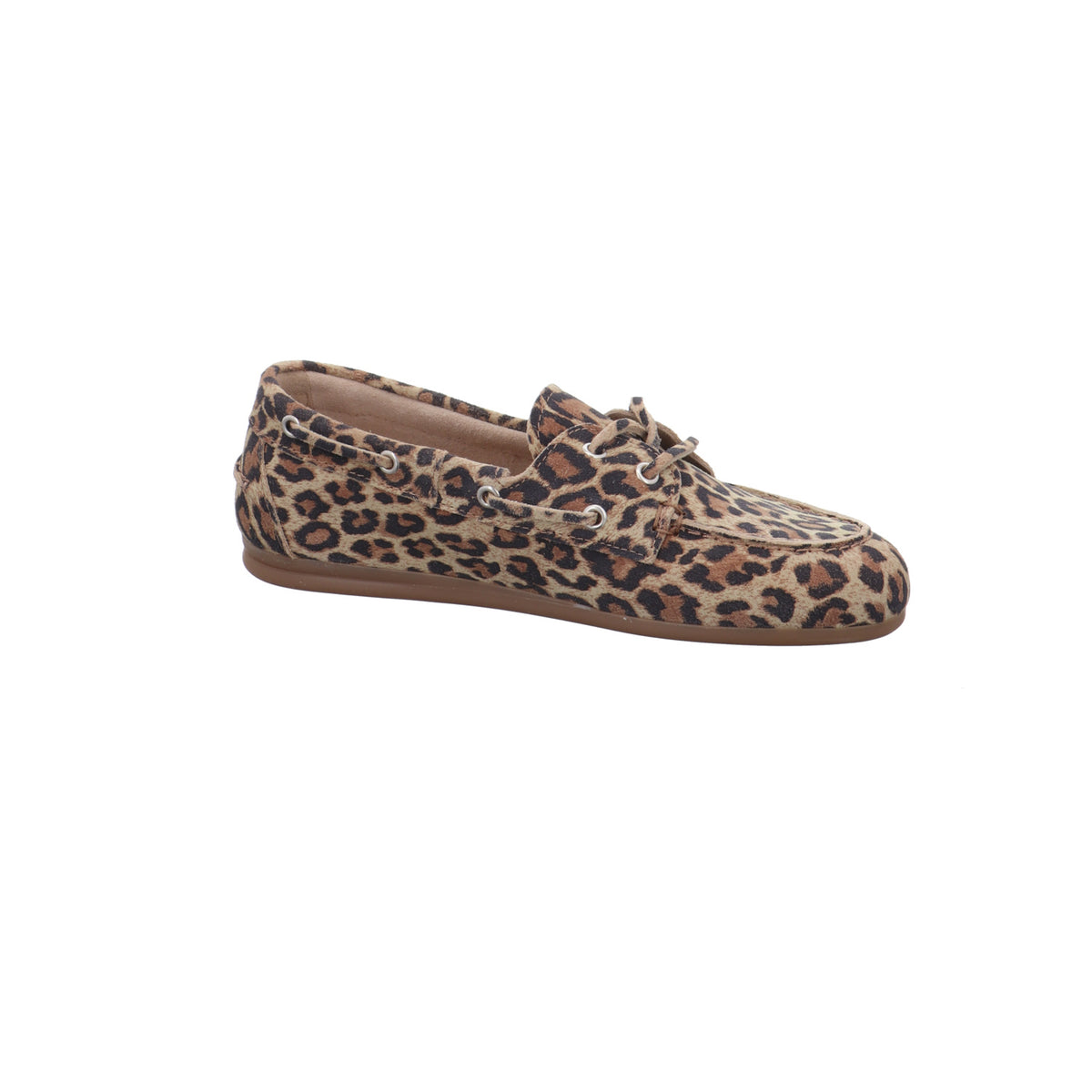 Pavement | 24128-Leo Suede 850