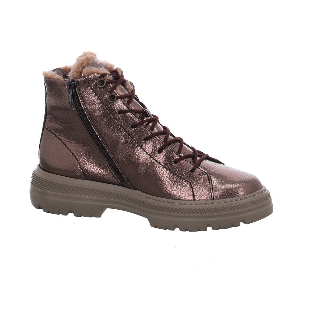 Paul Green | 5287-096