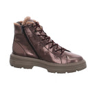 Paul Green | 5287-096
