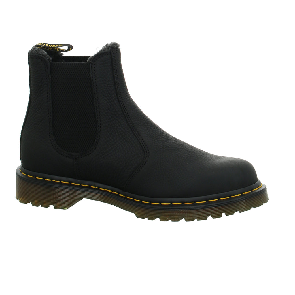 Dr. Martens I 31874001