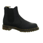 Dr. Martens I 31874001