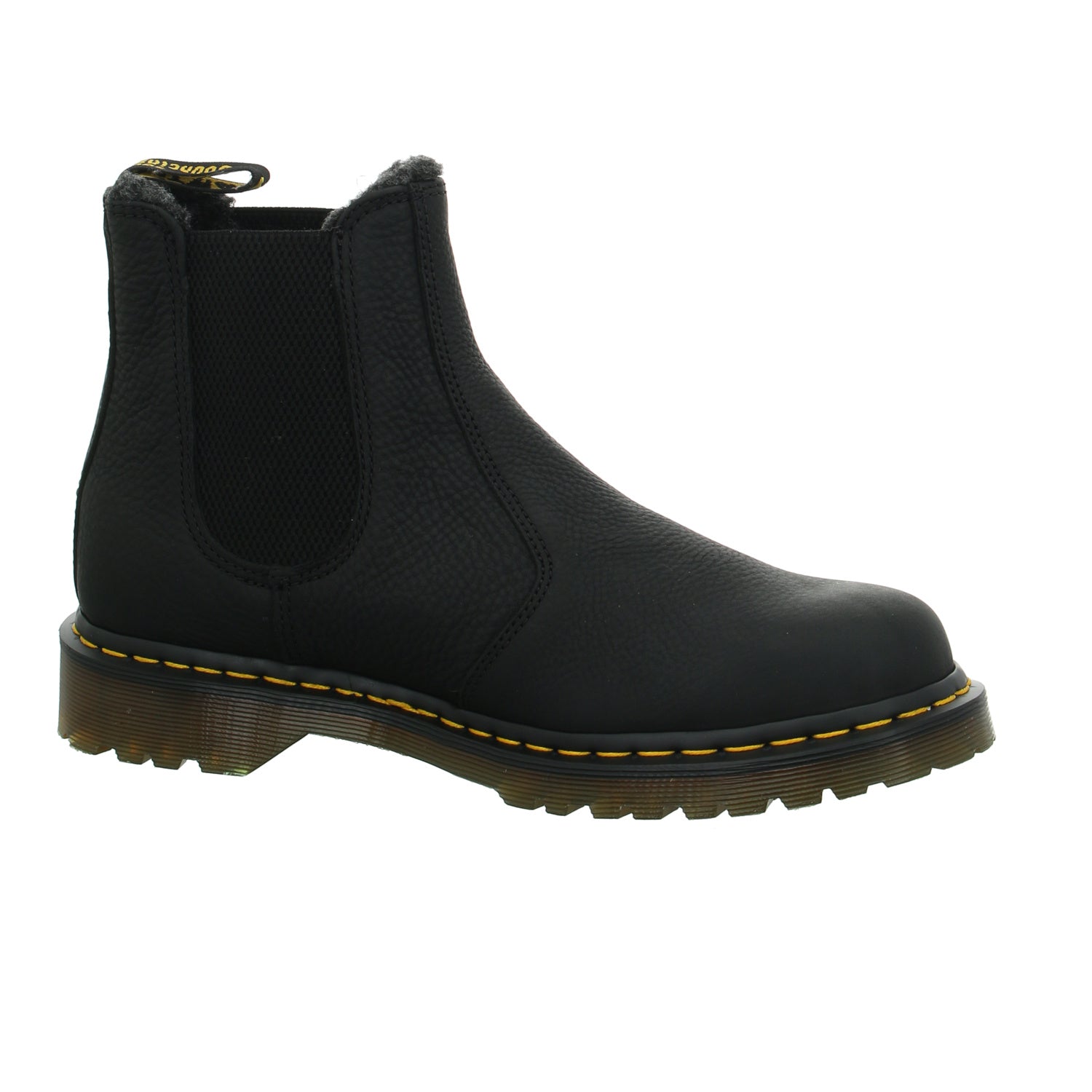 Dr. Martens I 31874001