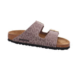 Birkenstock I 1031941