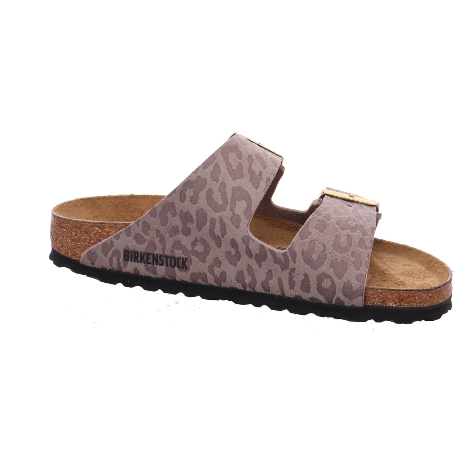 Birkenstock I 1031941