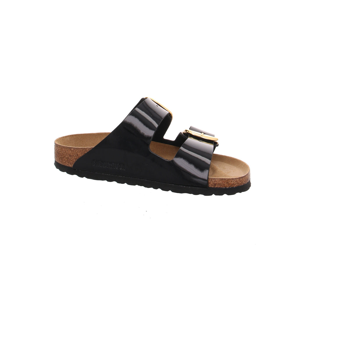 Birkenstock | 1027918