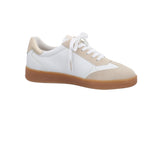 Marco Tozzi | 2-23739-44 137