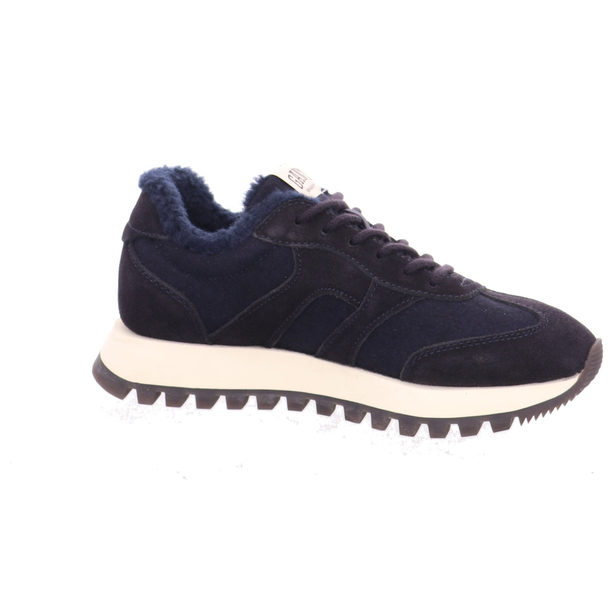 Gant | 33538340/G69