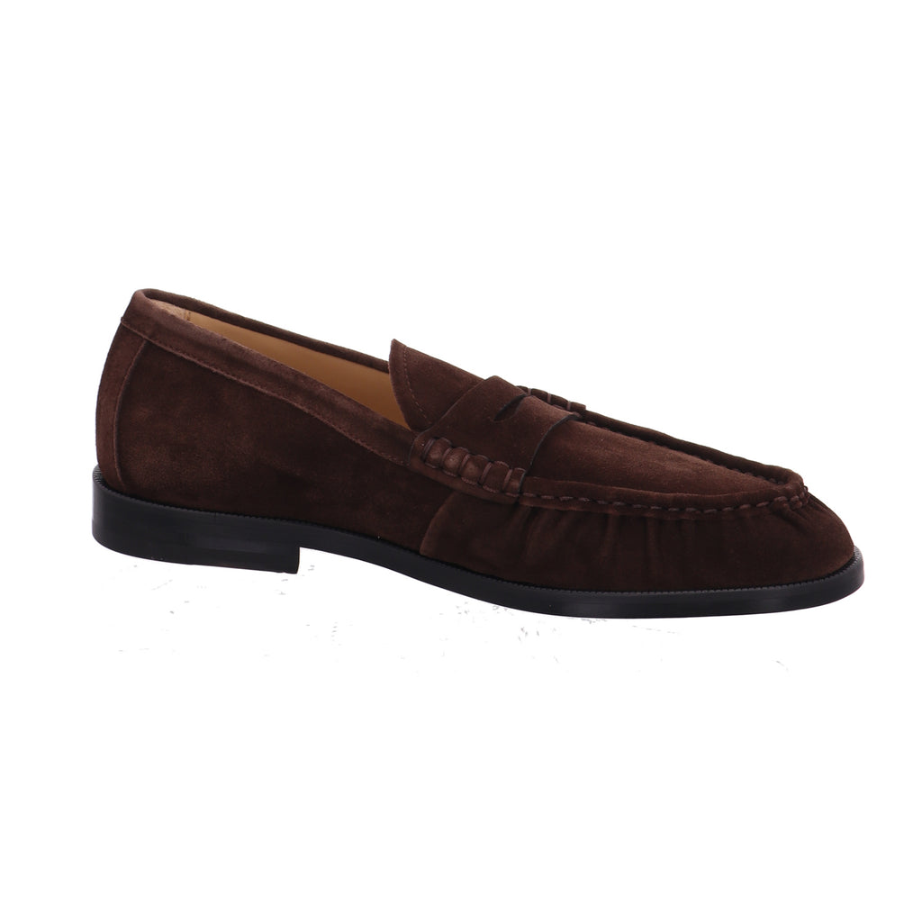 Triver Flight | 880-01