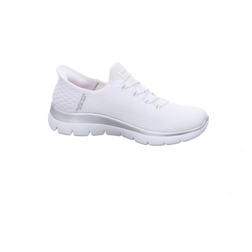 Skechers | 150123 WSL