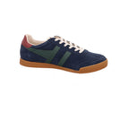 Gola I