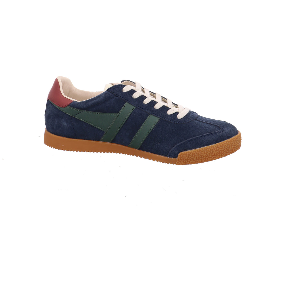 Gola I