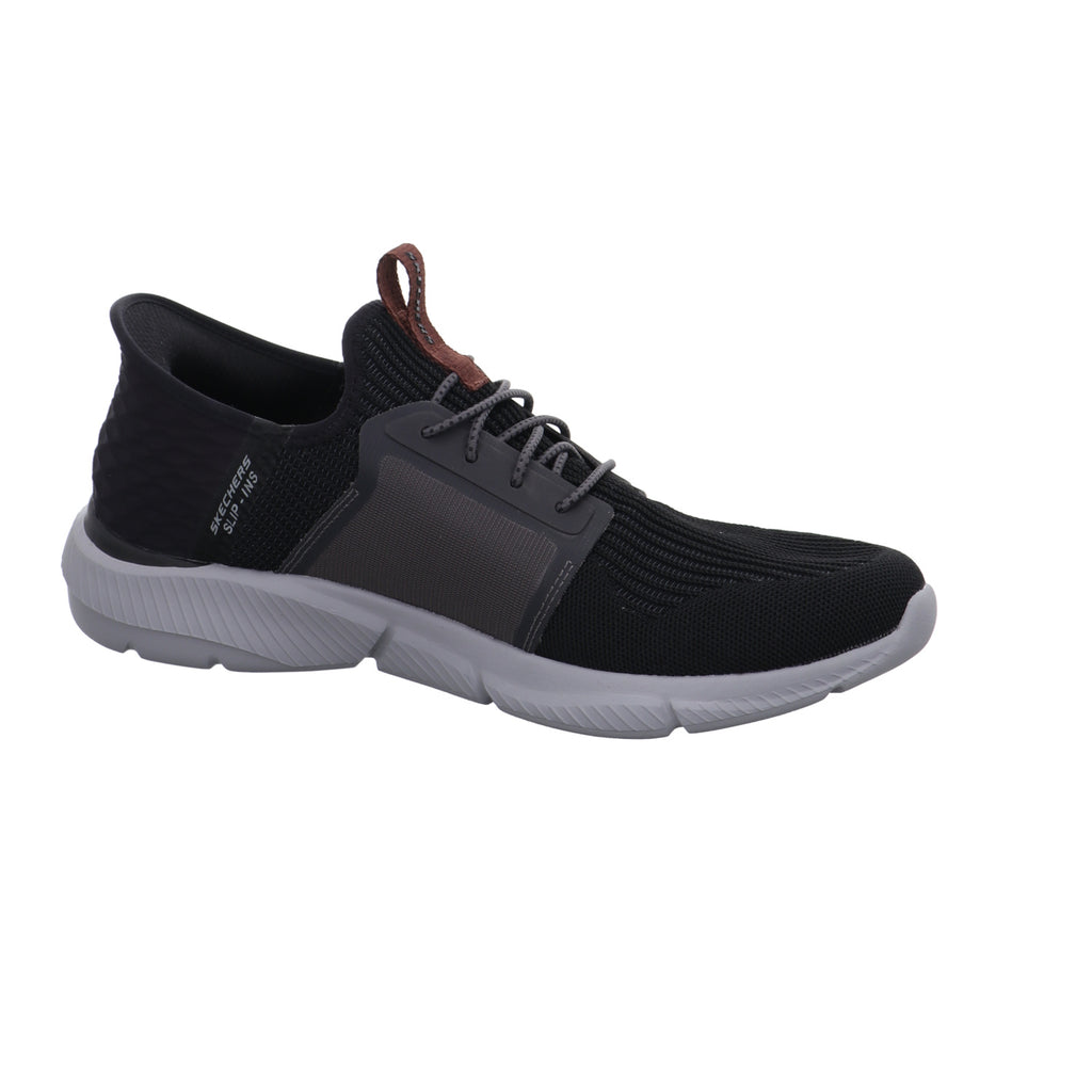Skechers | 210650 BLK