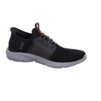 Skechers | 210650 BLK