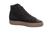 Paul Green | 4024-338