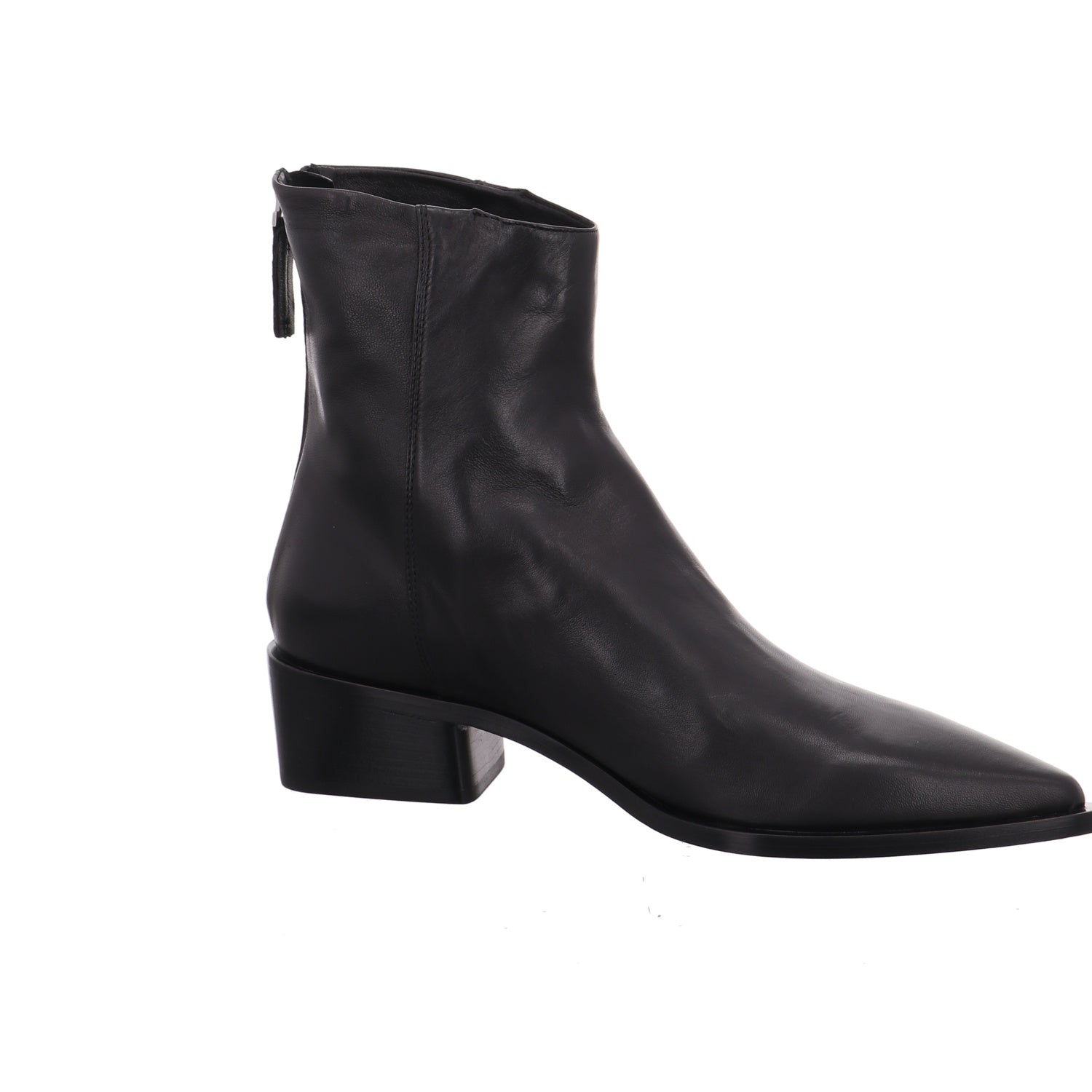 Pomme D'Or | 3302GN