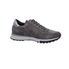 Paul Green | 5310-128