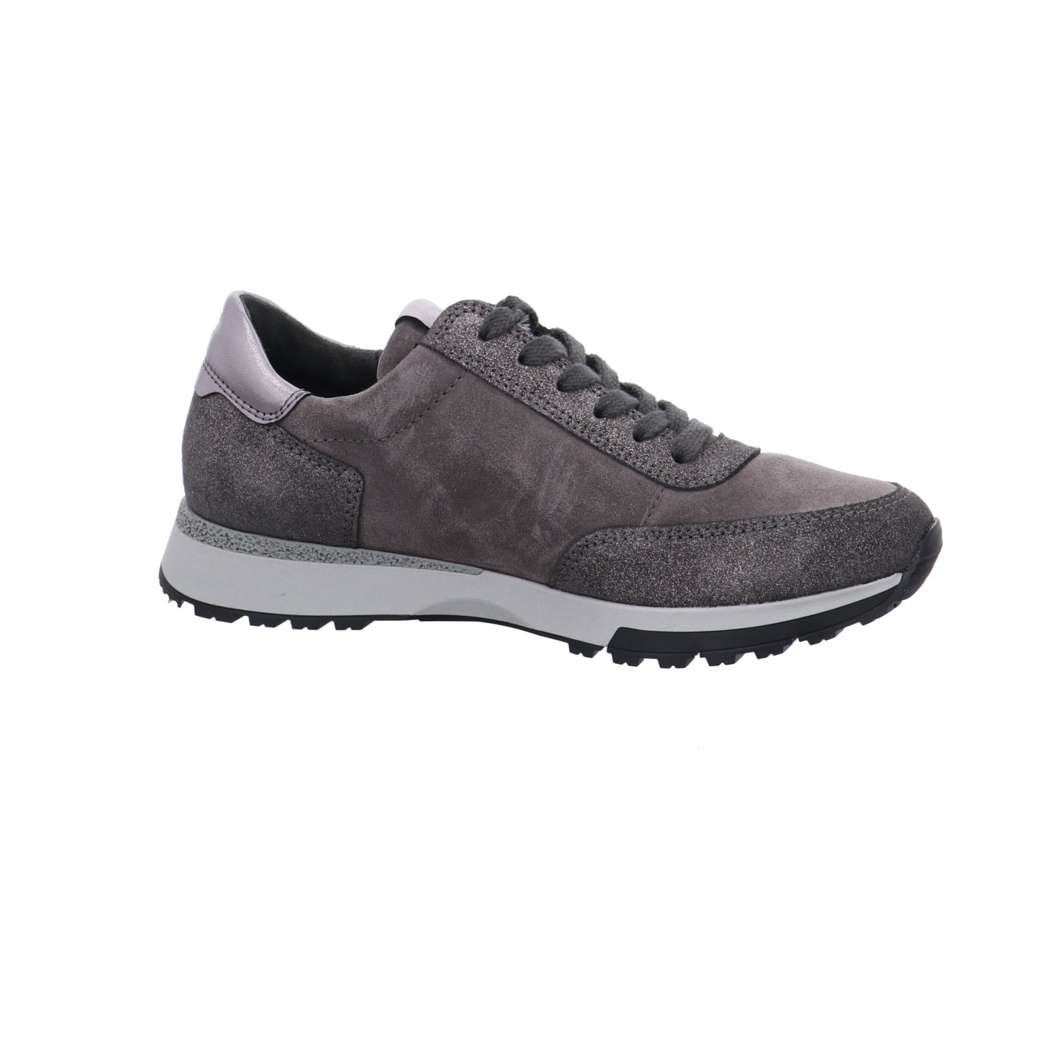 Paul Green | 5310-128